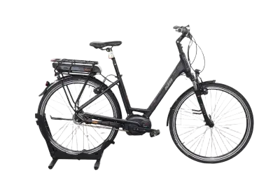 KTM Cento 8 P5 | Upway, Gebrauchtes Ebike