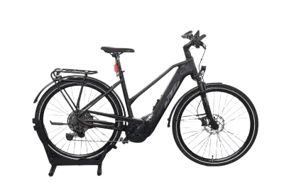 KTM Power Sport 11 Plus | Upway, Gebrauchtes Ebike