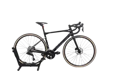 BMC RM FIVE | Upway, Gebrauchtes Ebike