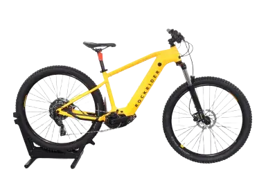 Decathlon Rockrider E-EXPL 520 | Upway, Gebrauchtes Ebike