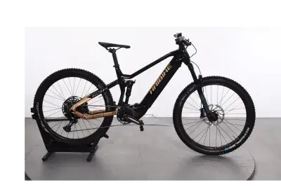 Haibike AllTrail 7 | Upway, Gebrauchtes Ebike
