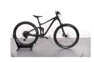 Liv Embolden 1 | Upway, Gebrauchtes Ebike