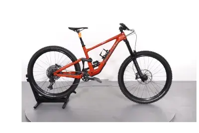 Specialized Enduro Comp | Upway, Gebrauchtes Ebike