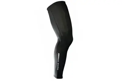 GripGrab Beinlinge