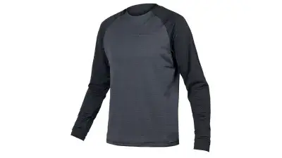 Endura SingleTrack Fleece