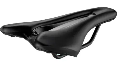 Selle Italia SLR Gravel Advan