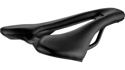 Selle Italia SLR Endurance Advan