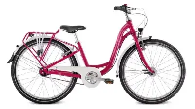 Puky Skyride 24-7
