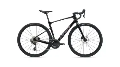 Giant Revolt Advanced 2