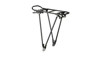 Racktime Foldit Adjustable