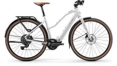Centurion Speeddrive R800 TR