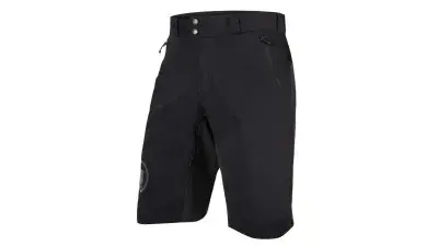 Endura MT500 Spray Shorts