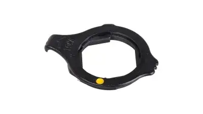 Shimano Bajonette Verschluss