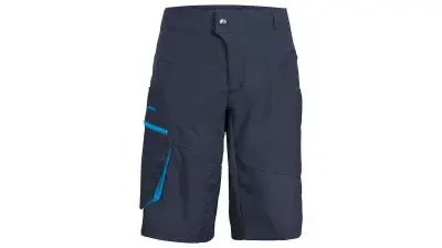 Vaude Men's Qimsa Shorts