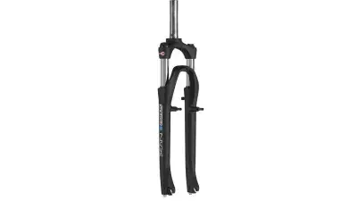 SR Suntour NVX P 700C SF15 28 Zoll