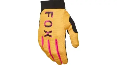 Fox RANGER GLOVE KAIROS (TGRN)
