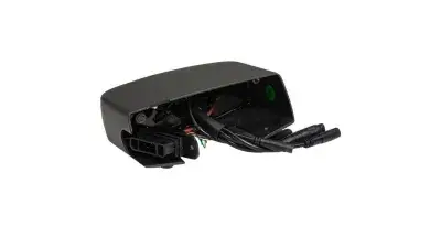 Babboe BOSSA BLC/BYD Controllerbox