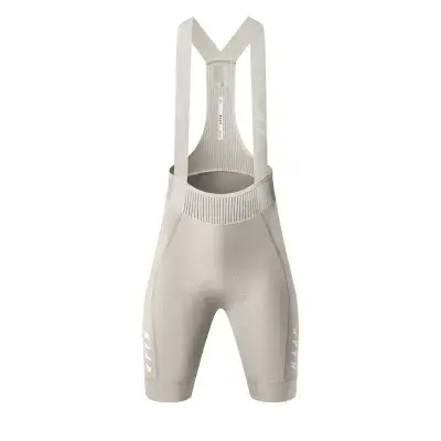 MAAP Womens Team Bib Evo Kurze Trägerhose Frauen