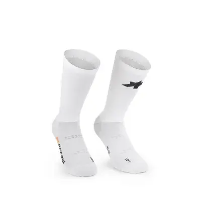Assos RS Socks S11 Radsocken