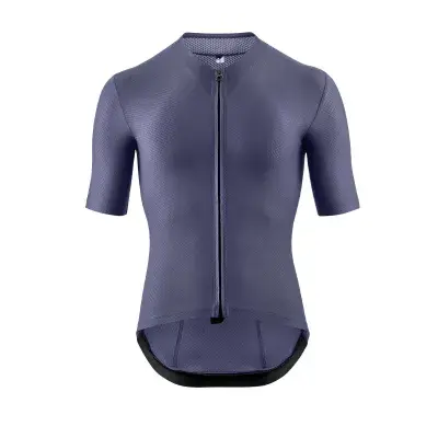 Assos EQUIPE R Jersey S11 Rennradtrikot Herren