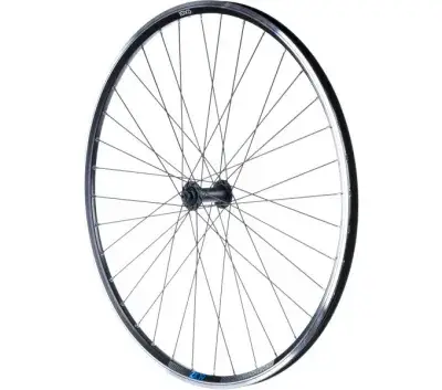 Exal HR ZX19 28 36L 622COMP VB QR 2020 SW/SW/SW