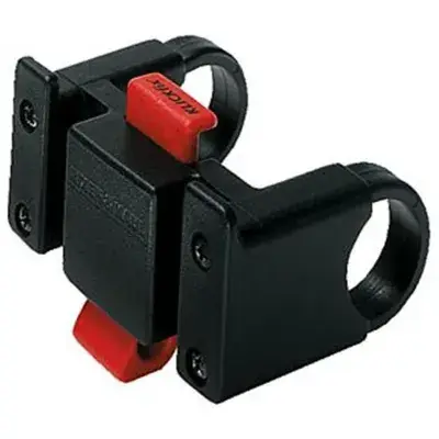 KLICKfix Lenkeradapter 22-26mm