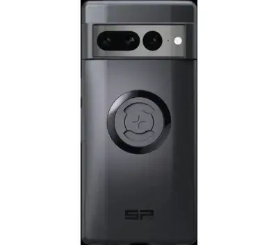 SP Connect Phone Case SPC+ Pixel 7 Pro