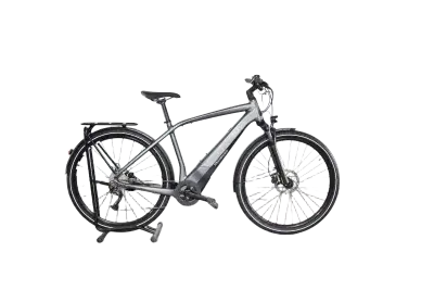 Specialized Turbo Vado 3.0 | Upway, Gebrauchtes Ebike