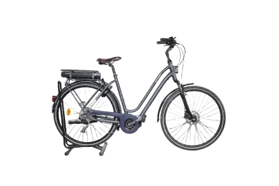 Decathlon Elops 940E | Upway, Gebrauchtes Ebike