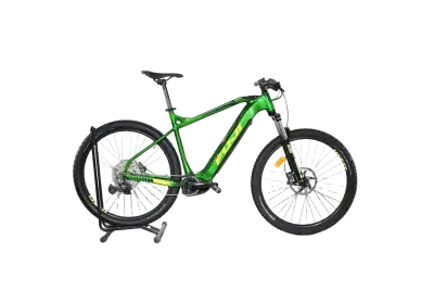 Fuji Ambient EVO 1.3 29R | Upway, Gebrauchtes Ebike
