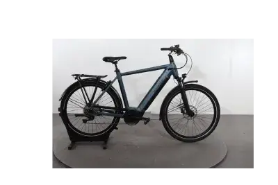 Winora TB300 | Upway, Gebrauchtes Ebike