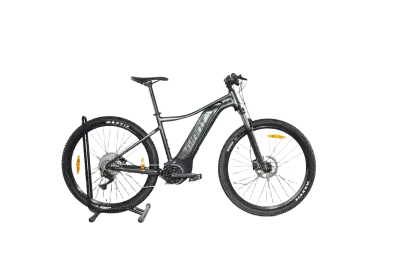 Giant Talon E+ 1 | Upway, Gebrauchtes Ebike