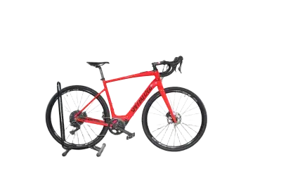 Specialized Turbo Creo Sl Comp E5 | Upway, Gebrauchtes Ebike