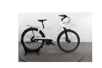 Tenways AGO T | Upway, Gebrauchtes Ebike