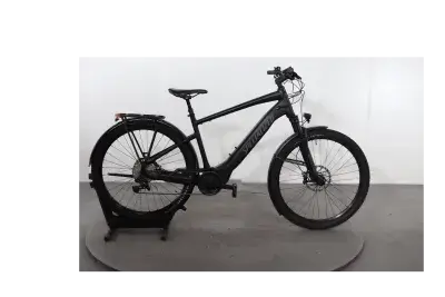 Specialized Turbo Tero 4.0 Eq | Upway, Gebrauchtes Ebike
