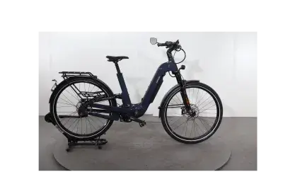 Kettler Pinniato HT Speed | Upway, Gebrauchtes Ebike