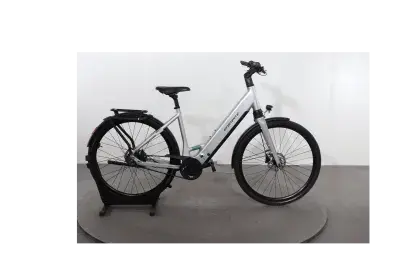 Granville E-Lite N1 | Upway, Gebrauchtes Ebike