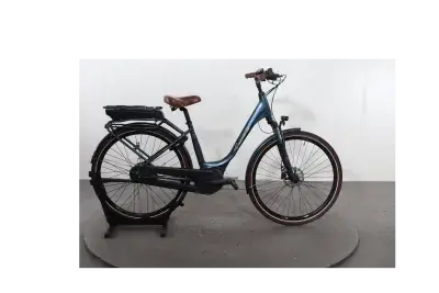 Granville E Premium 20 | Upway, Gebrauchtes Ebike