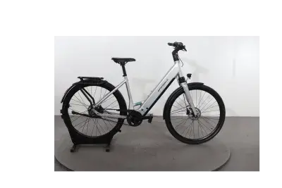 Granville E-Lite N1 | Upway, Gebrauchtes Ebike