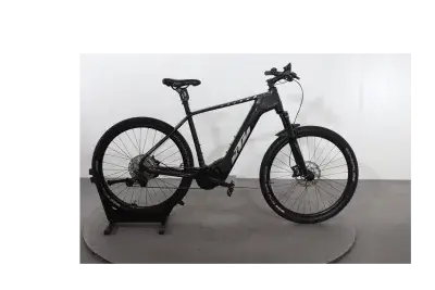 KTM Macina Team XL | Upway, Gebrauchtes Ebike