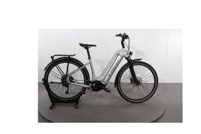 Trek Allant+ 7 | Upway, Gebrauchtes Ebike