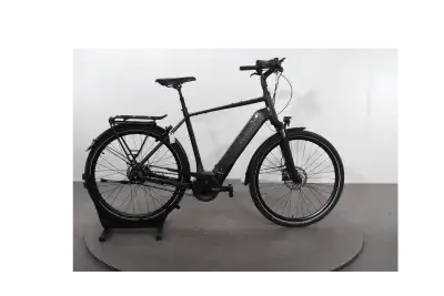 Kalkhoff Image 3 Excite | Upway, Gebrauchtes Ebike