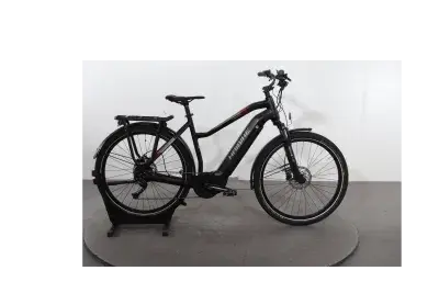 Haibike Trekking 3.5 LTD | Upway, Gebrauchtes Ebike