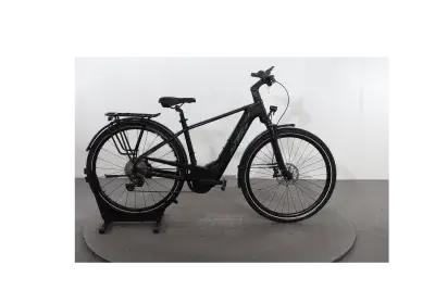 KTM Macina Style XL | Upway, Gebrauchtes Ebike