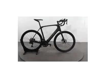 Trek Domane+ SLR 7 Gen 4 | Upway, Gebrauchtes Ebike