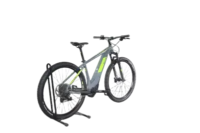 Cube Reaction Hybrid Hpa Eagle 500 | Upway, Gebrauchtes Ebike