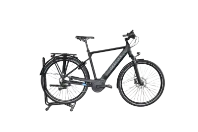 Gazelle Medeo T10 | Upway, Gebrauchtes Ebike