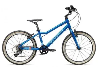 Academy Grade 4 2027 | blue | 29 cm | Fahrräder