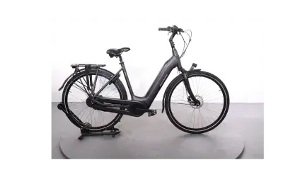 Batavus Finez E-go | Upway, Gebrauchtes Ebike