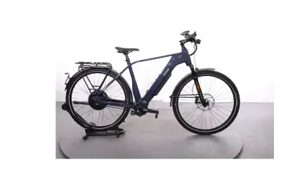 Kettler Velossi 3.0 | Upway, Gebrauchtes Ebike